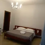 Oda ve Kahvaltı Amore Siciliano