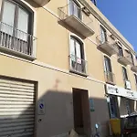 Oda ve Kahvaltı Amore Siciliano *