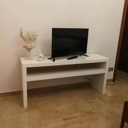 Panzió Amore Siciliano