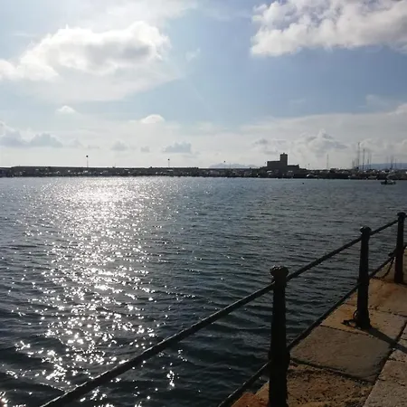 Bed & Breakfast Amore Siciliano