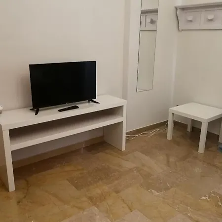 Amore Siciliano * Trapani