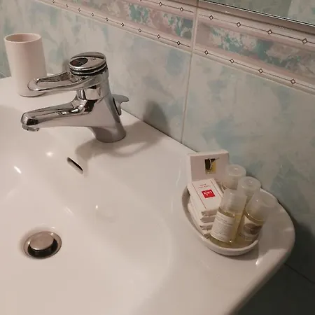 Amore Siciliano * Trapani