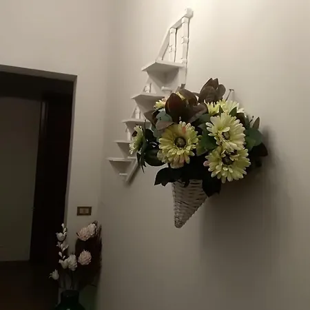 Amore Siciliano * Trapani