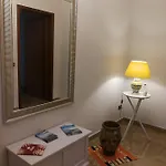 Amore Siciliano Bed & Breakfast *