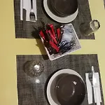 Amore Siciliano Bed & Breakfast