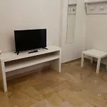 Amore Siciliano * Trapani