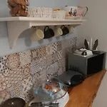Amore Siciliano Bed & Breakfast *