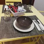 Bed & Breakfast Amore Siciliano *