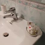Amore Siciliano * Trapani